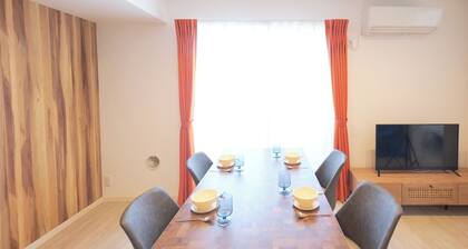 A 2minute walk from KataseEnoshima Station Ne / Fujisawa Kanagawa