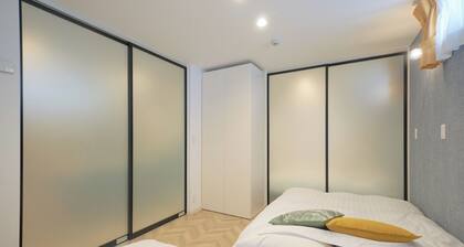 C 2minute walk from KataseEnoshima Station Ne / Fujisawa Kanagawa