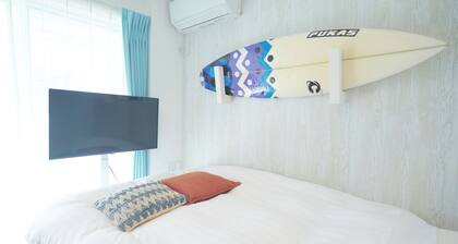 D 2minute walk from KataseEnoshima Station Ne / Fujisawa Kanagawa