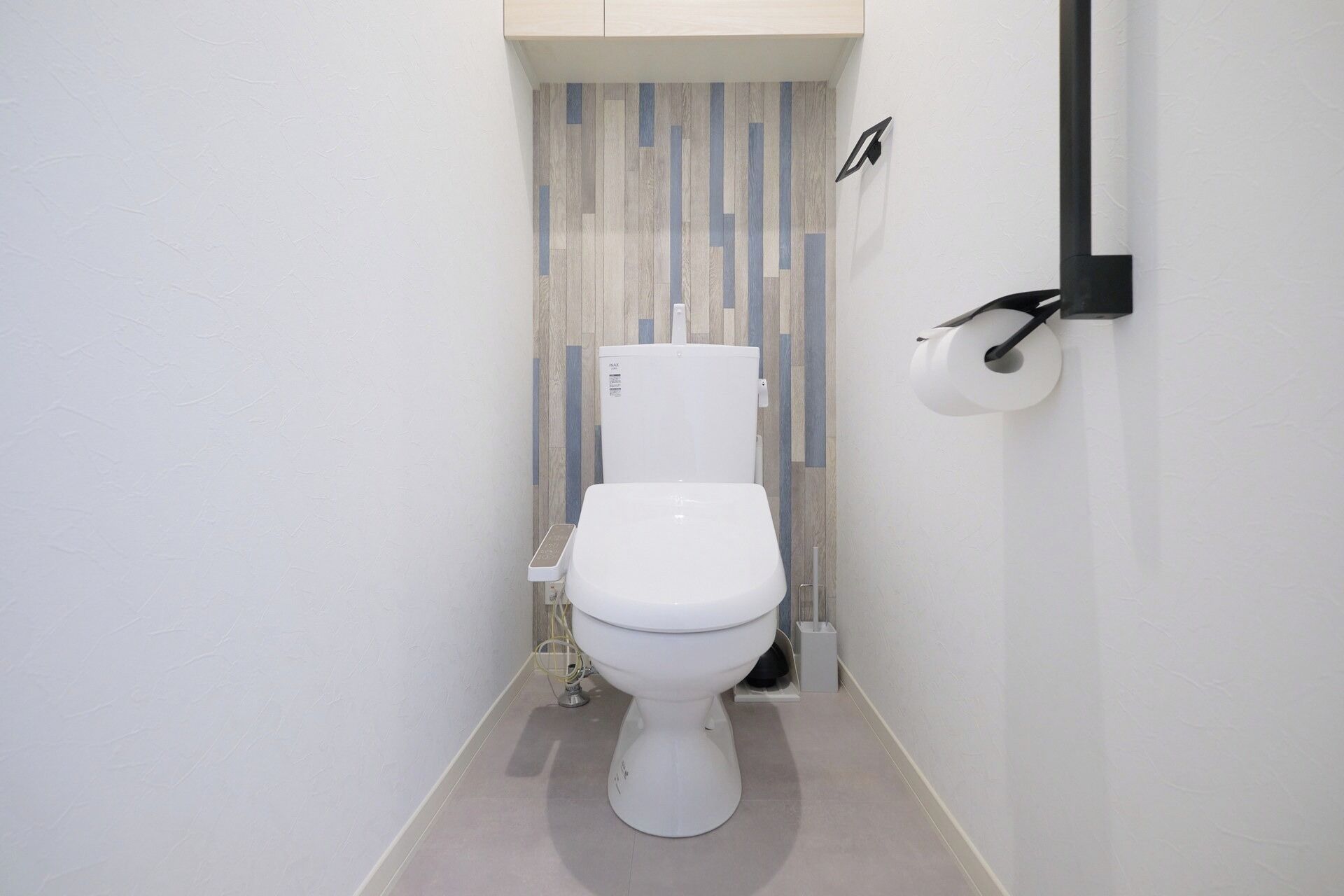 ヘアドライヤー、タオル