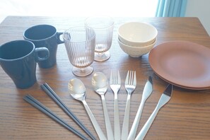 Miscellaneous - E 2minute walk from KataseEnoshima Station  Ne / Fujisawa Kanagawa (Fujisawa)