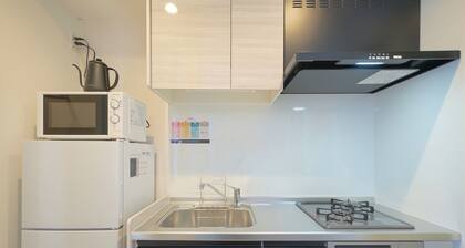 E 2minute walk from KataseEnoshima Station Ne / Fujisawa Kanagawa