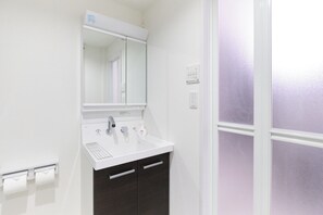 مجففات شعر، مناشف