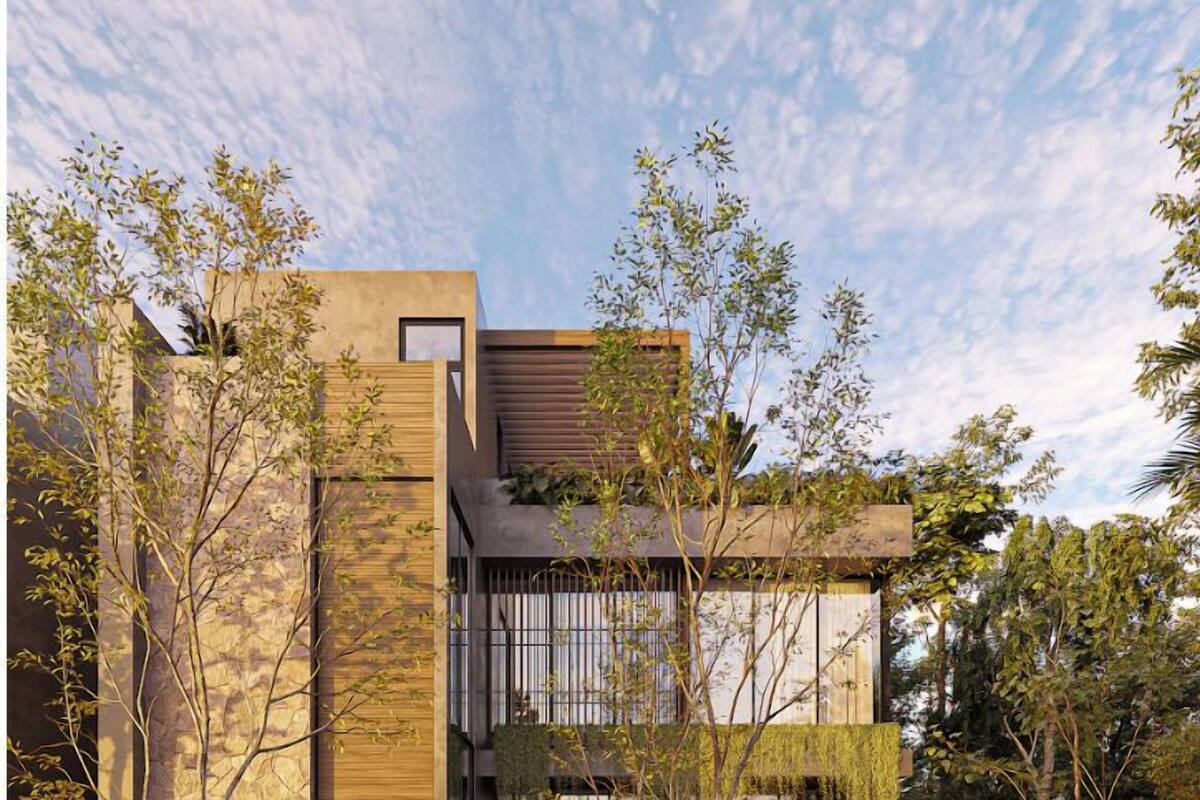 Hochwertige Bettwaren, Minibar, kostenloses WLAN, Bettwäsche