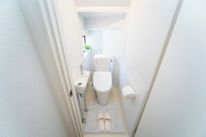 Secadora de cabello y toallas 