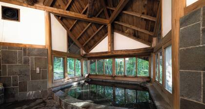 Limited to one group per day maximum of 25 people / Azumino Nagano