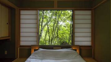 4 chambres, bureau, fer et planche à repasser, Wi-Fi gratuit