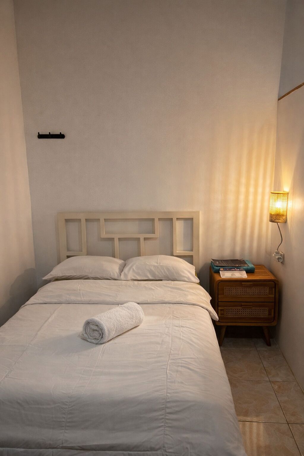 Zimmersafe, Schreibtisch, kostenloses WLAN