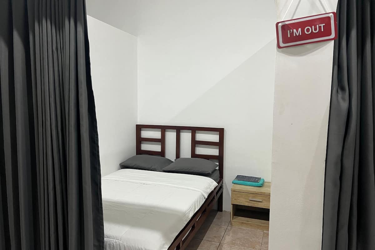 Zimmersafe, Schreibtisch, kostenloses WLAN