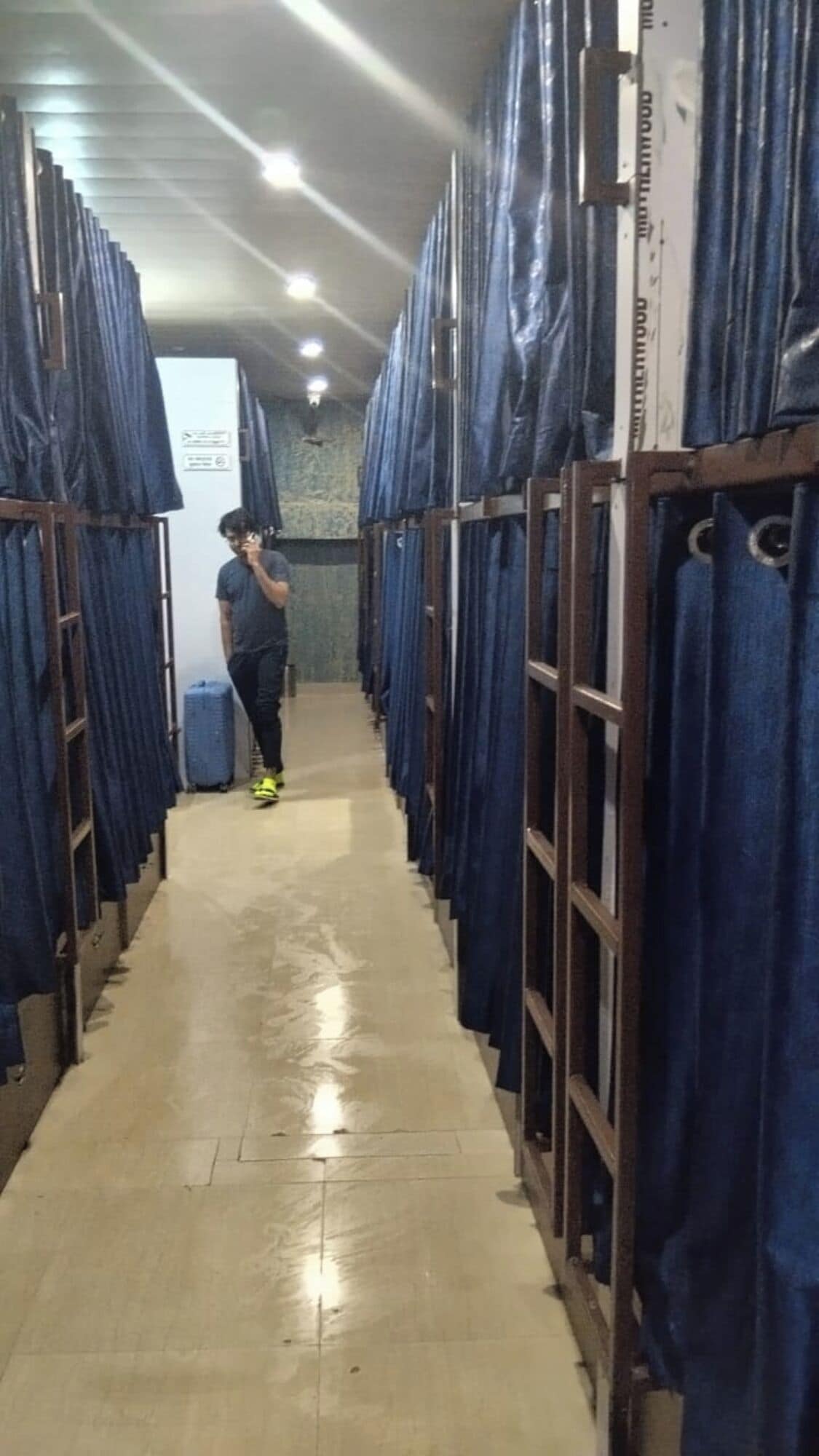 واي فاي مجانًا