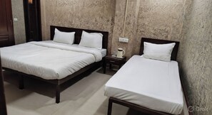 واي فاي مجانًا