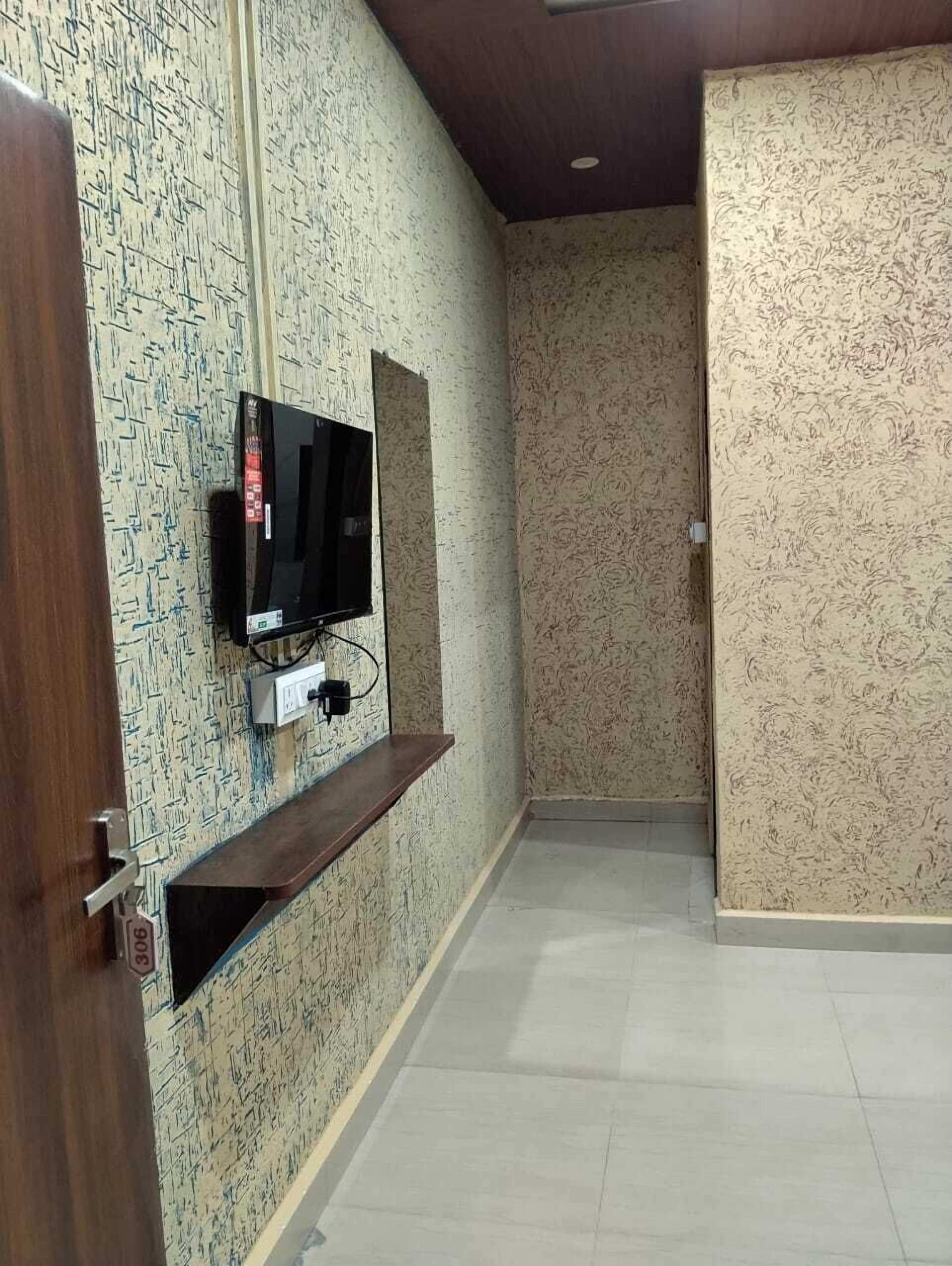 Truy cập Internet không dây miễn phí 