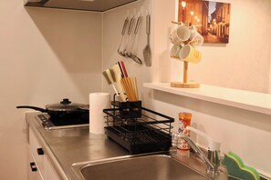 Classic Villa | Blackout curtains, free WiFi