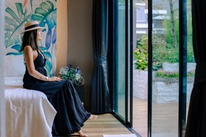 3 dormitoris, planxa i posts de planxar, Internet i roba de llit 