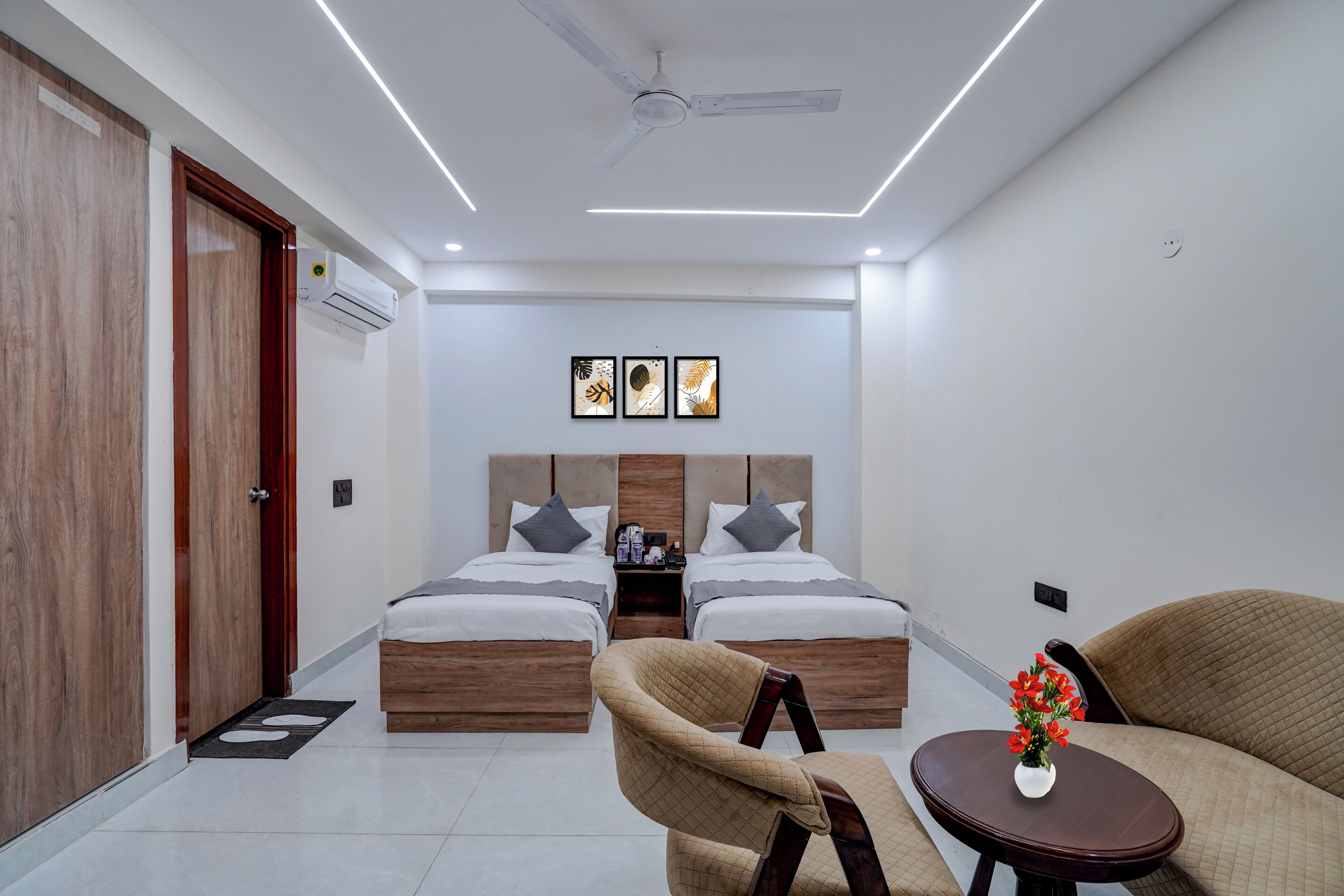  واي فاي مجانًا