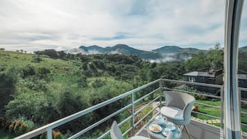 Capsule | Wi-fi (inkludert)