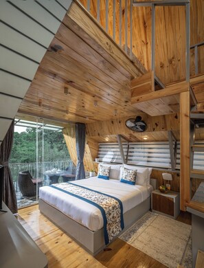 A Frame | Wifi gratis