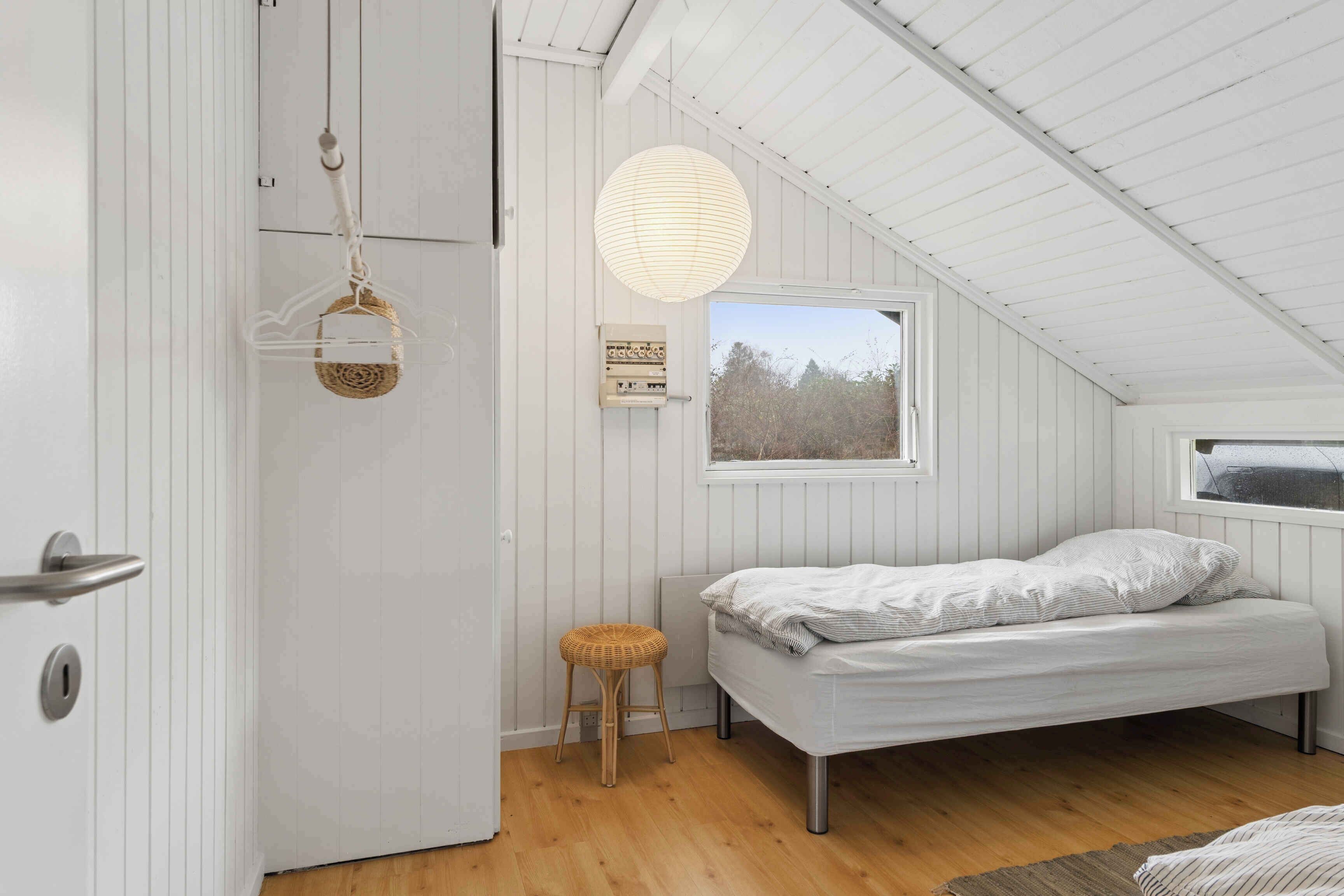 2 habitaciones y wifi gratis 