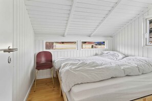 2 Schlafzimmer, kostenloses WLAN