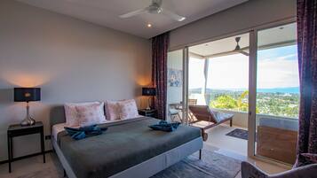 Apartment, Patio | Free WiFi