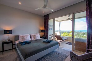 شقة - برواق | واي فاي مجانًا