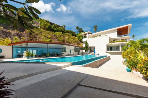 If You Want The Best This Is For u C242