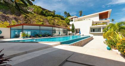 If You Want The Best This Is For u C242