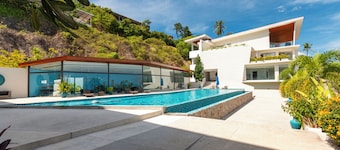 If You Want The Best This Is For u C242