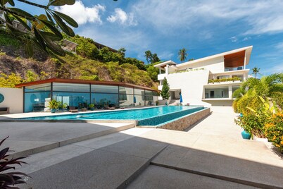 If You Want The Best This Is For u C242