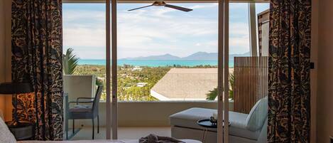 Apartment, Patio | Free WiFi