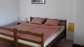 Unclassified image, 3 of 13, button - Apartmani Tea i Toni - Apartment Toni (Slavonski Brod)