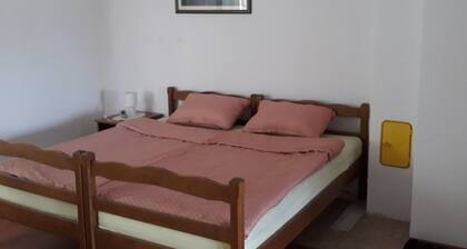 Apartmani Tea i Toni - Apartment Toni