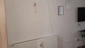 Unclassified image, 2 of 13, button - Apartmani Tea i Toni - Apartment Toni (Slavonski Brod)