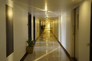 Suite | Iron/ironing board, free WiFi