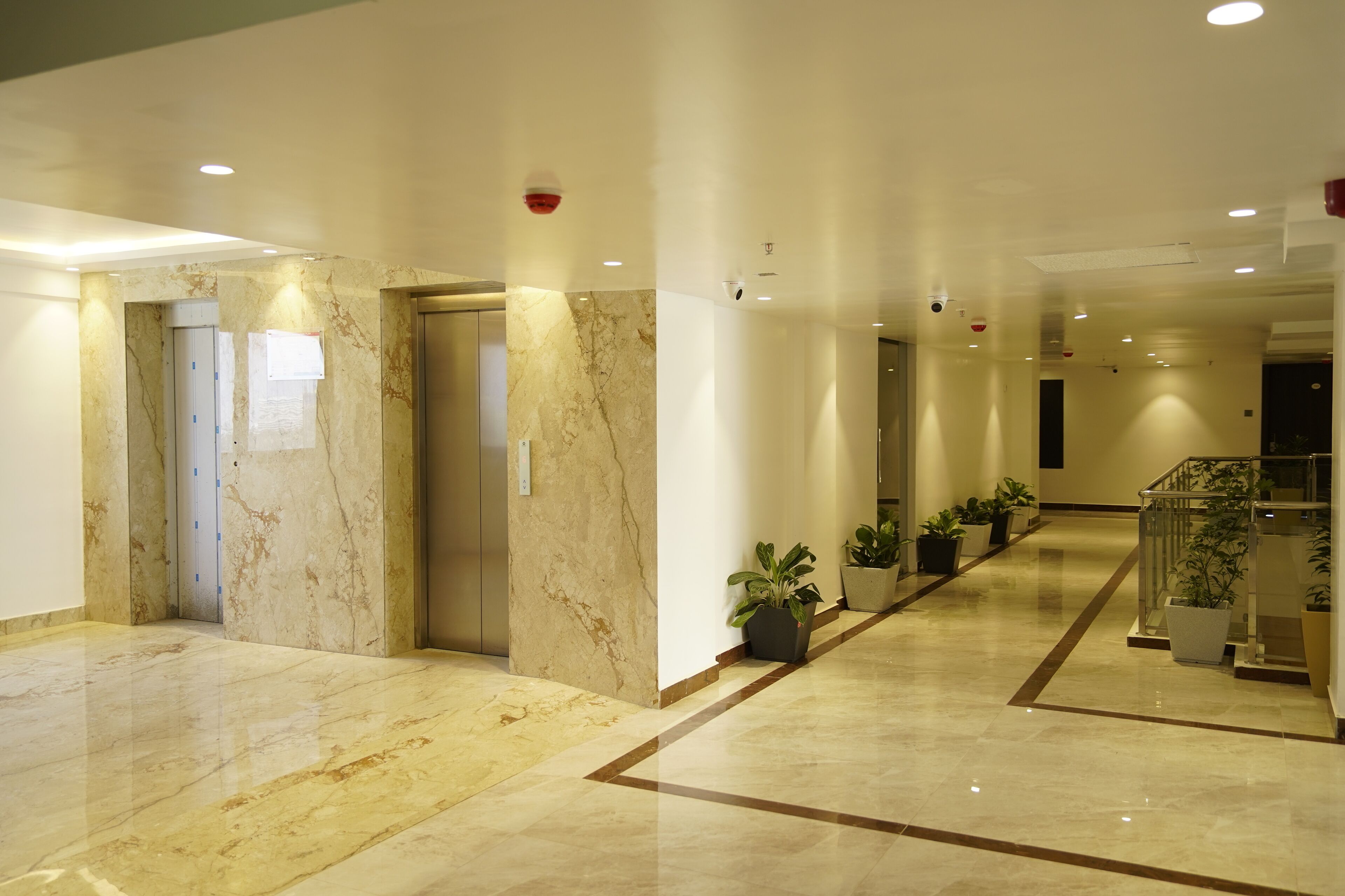 熨斗/熨板、免费 WiFi