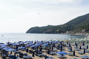 Beach - Casa Dolly, Monterosso 5 Terre (Monterosso Al Mare)