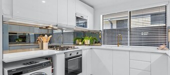 Charming Forrestfield Escape!