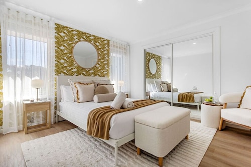 Charming Forrestfield Escape!