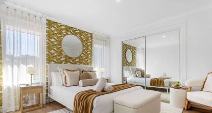 Charming Forrestfield Escape!