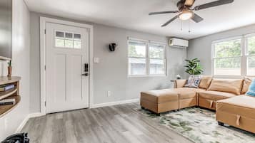 TV connectée, écrans d'ordinateur