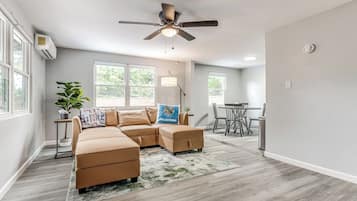 TV connectée, écrans d'ordinateur