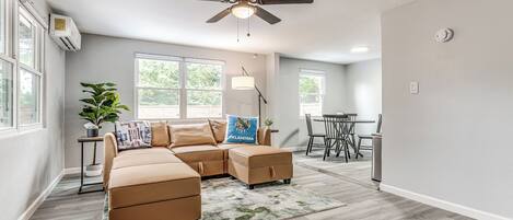 TV connectée, écrans d'ordinateur