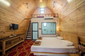 م�كتب ومساحة عمل للكمبيوتر المحمول