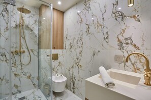 Hair dryer - New apartment Center of Paris/Le Marais (Paris)