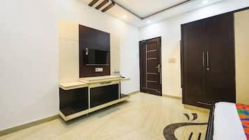 Escriptori i espai de treball apte per a portàtils