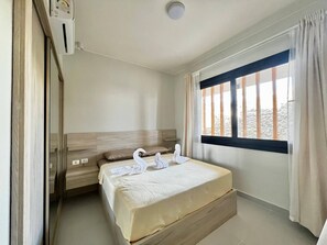 Ferro/asse da stiro, accesso a Internet, lenzuola