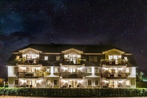 Exterior - Villa Strandblick 10 (Zingst)