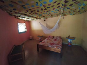 1 Schlafzimmer, Internetzugang, Bettwäsche, Rollstuhlgeeignet