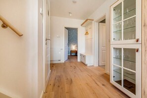 Interior - Dandelion - House Summer Meadow (Zingst)