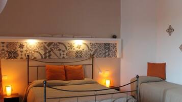 AccĂšs Internet, draps fournis